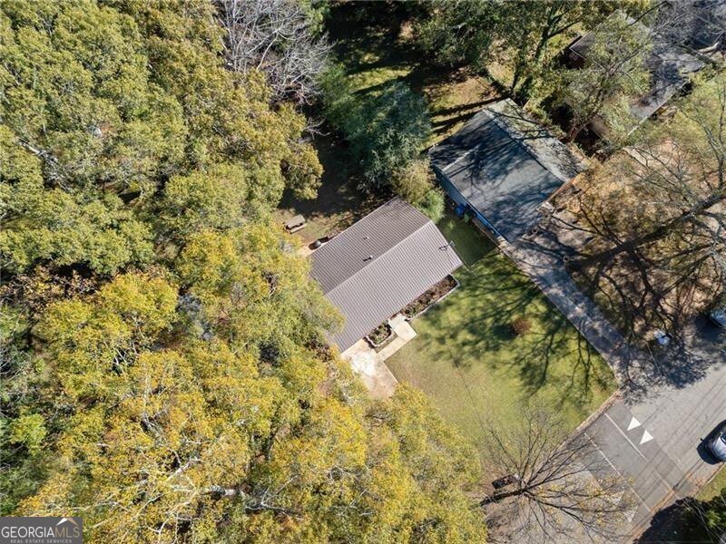 1824 Evans Drive Atlanta - Photo 26