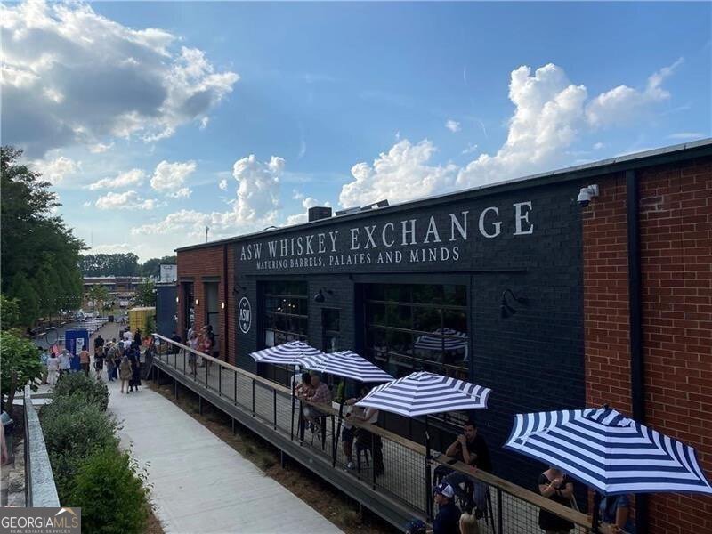 1824 Evans Drive Atlanta - Photo 27