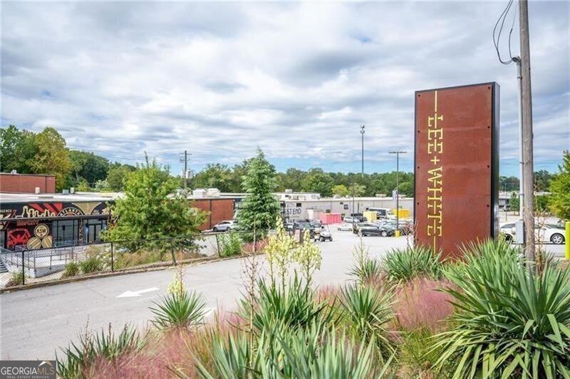 1824 Evans Drive Atlanta - Photo 28