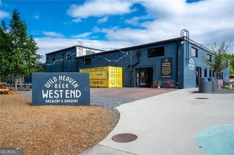 1824 Evans Drive Atlanta - Photo 29