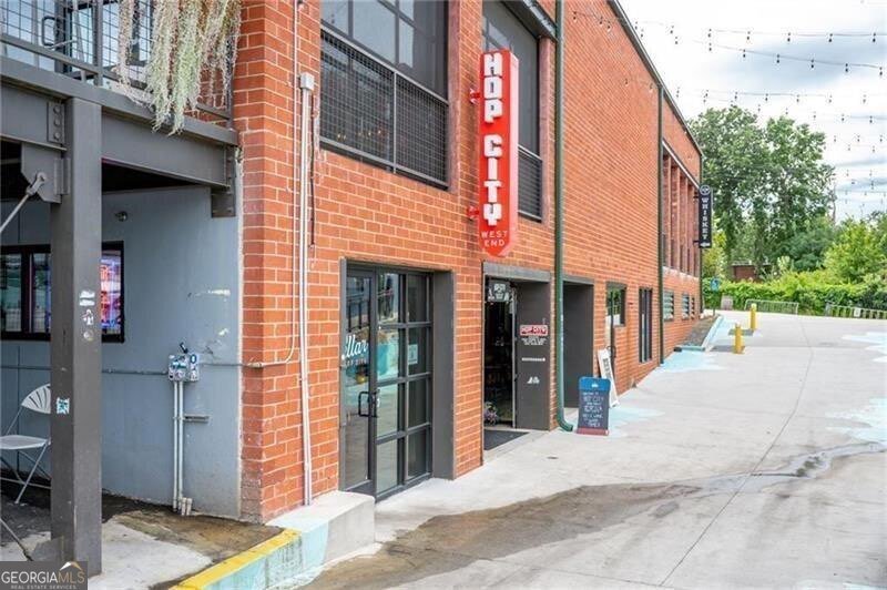 1824 Evans Drive Atlanta - Photo 30