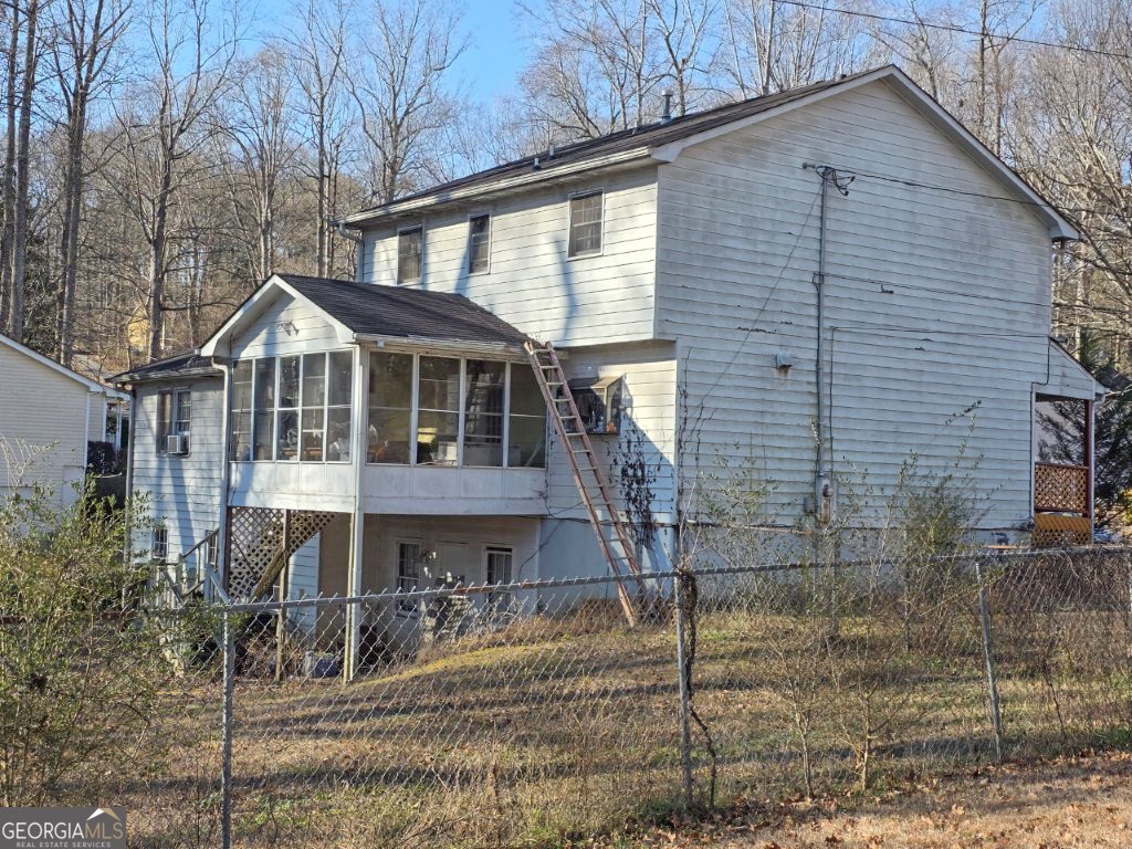 125 Bob White Drive Stockbridge - Photo 7