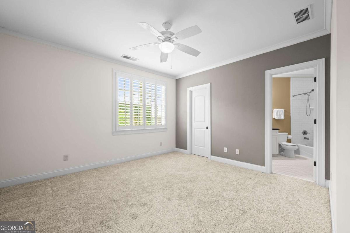 1950 Bennetts Point Drive Marietta - Photo 40