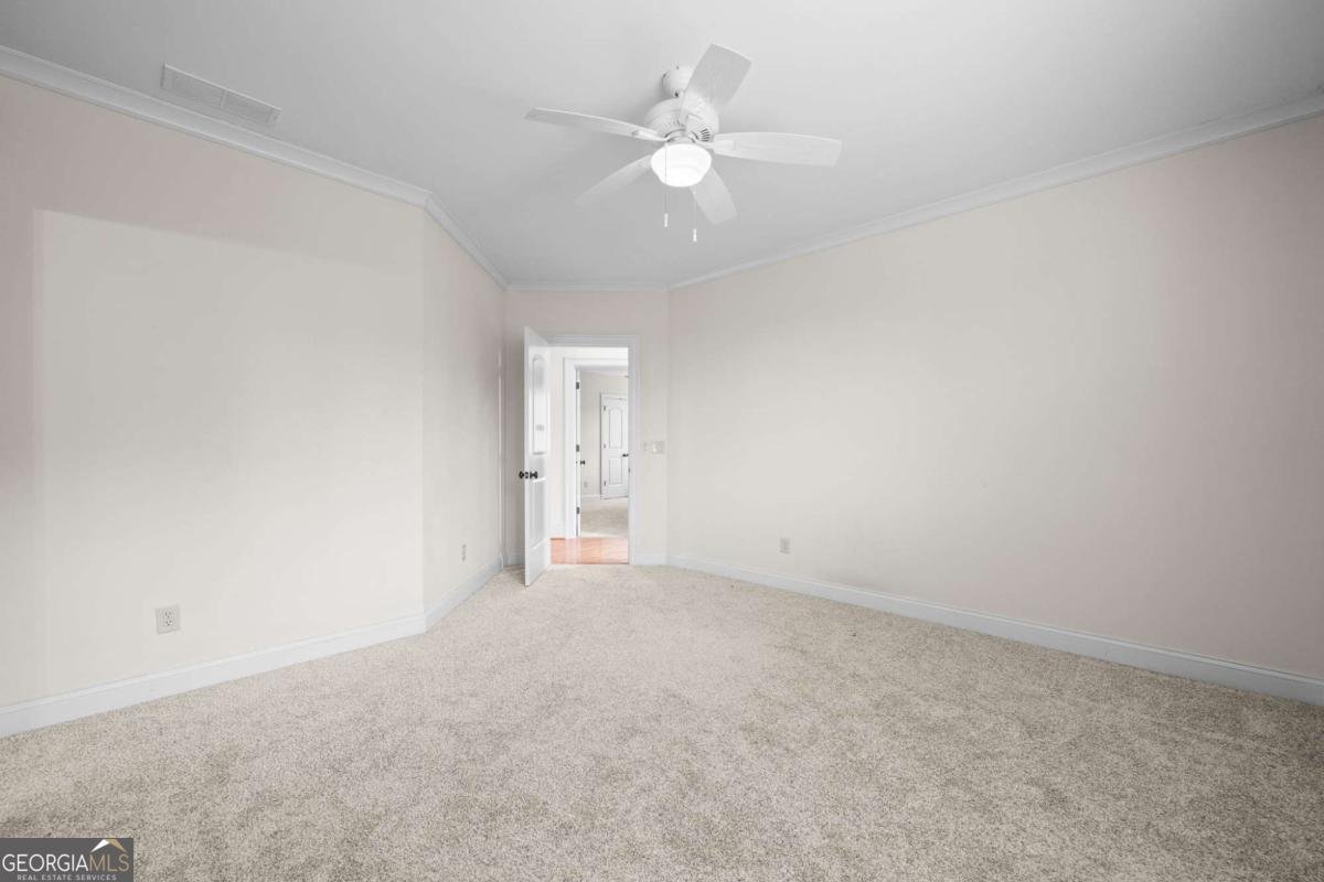 1950 Bennetts Point Drive Marietta - Photo 41