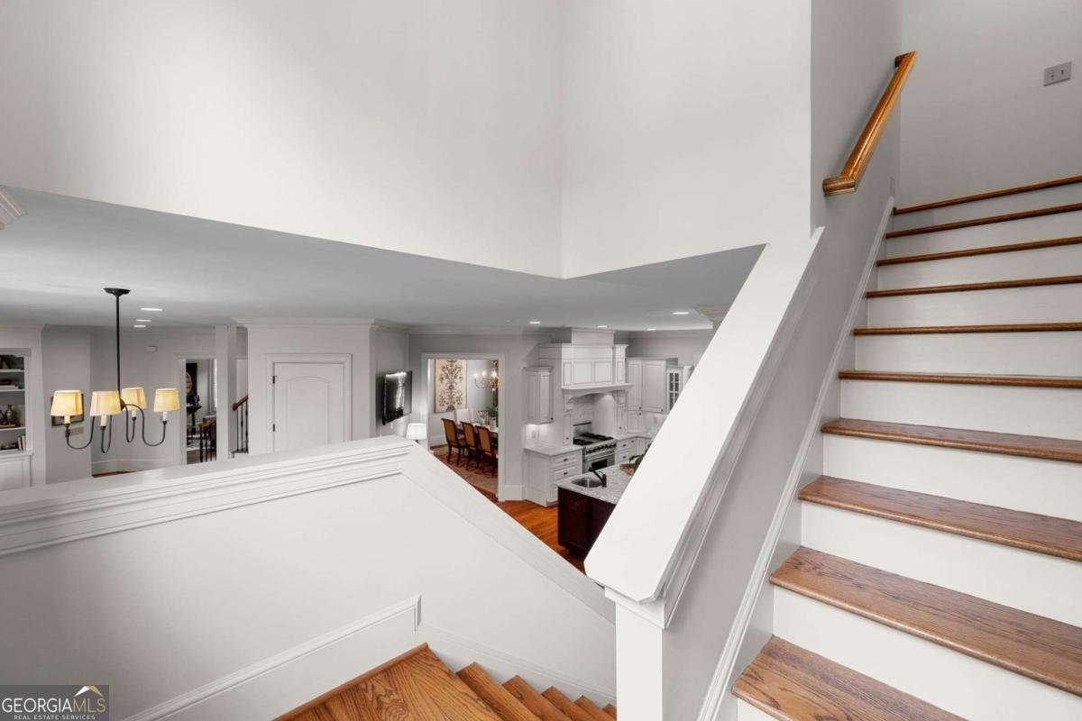 1950 Bennetts Point Drive Marietta - Photo 43