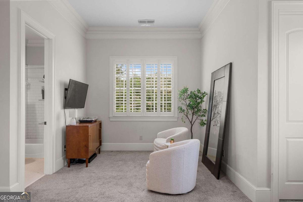 1950 Bennetts Point Drive Marietta - Photo 45