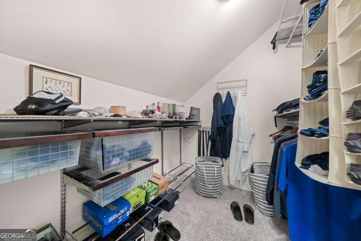 1950 Bennetts Point Drive Marietta - Photo 51