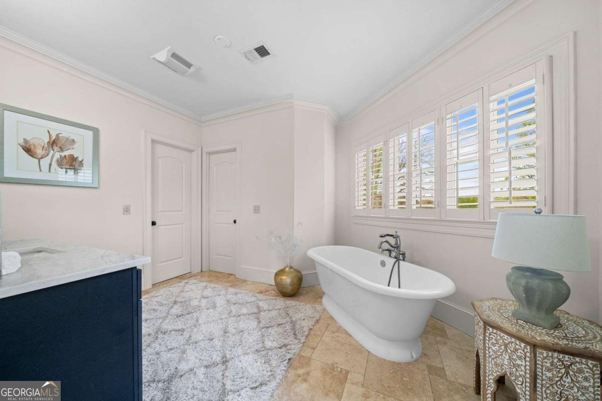 1950 Bennetts Point Drive Marietta - Photo 55