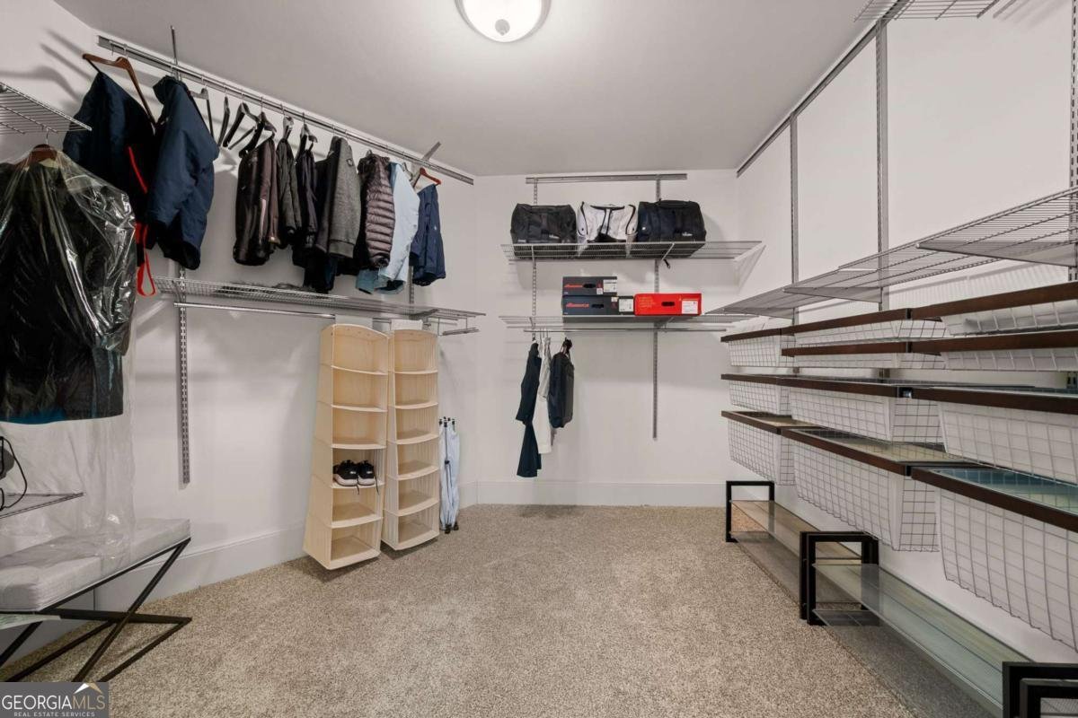 1950 Bennetts Point Drive Marietta - Photo 56