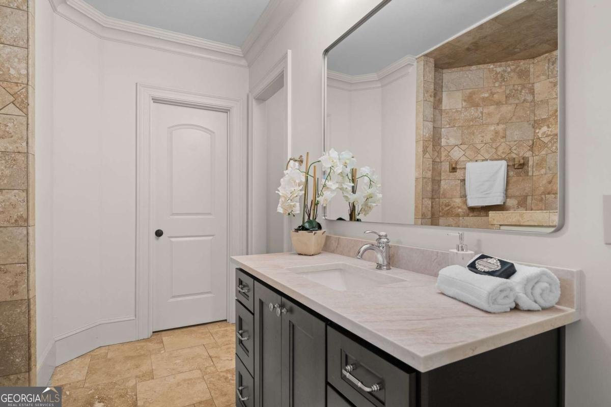 1950 Bennetts Point Drive Marietta - Photo 59