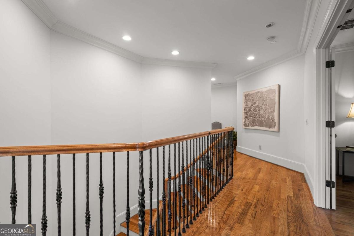 1950 Bennetts Point Drive Marietta - Photo 60