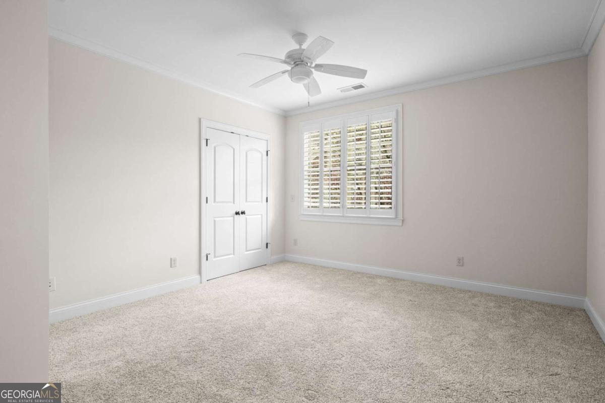 1950 Bennetts Point Drive Marietta - Photo 62