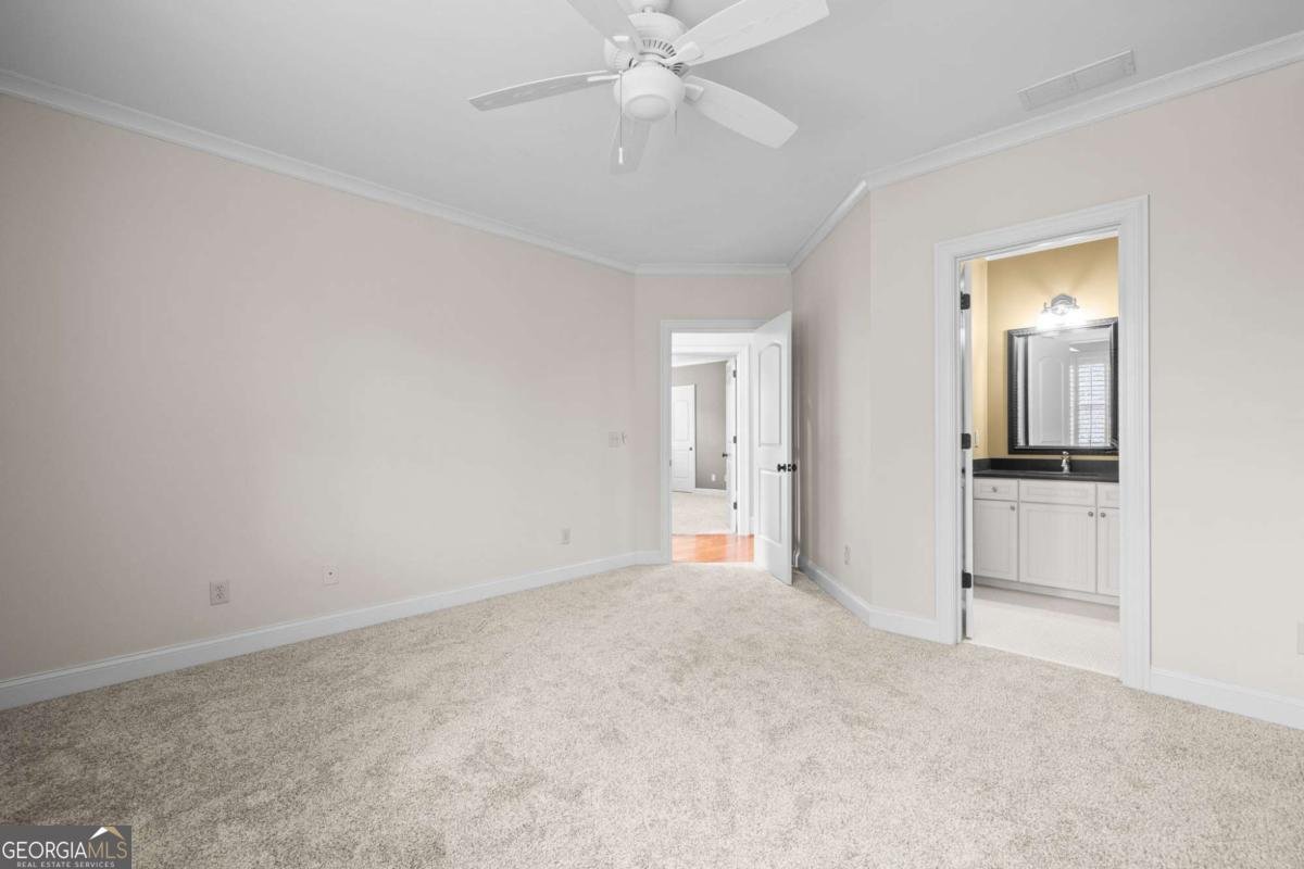 1950 Bennetts Point Drive Marietta - Photo 63