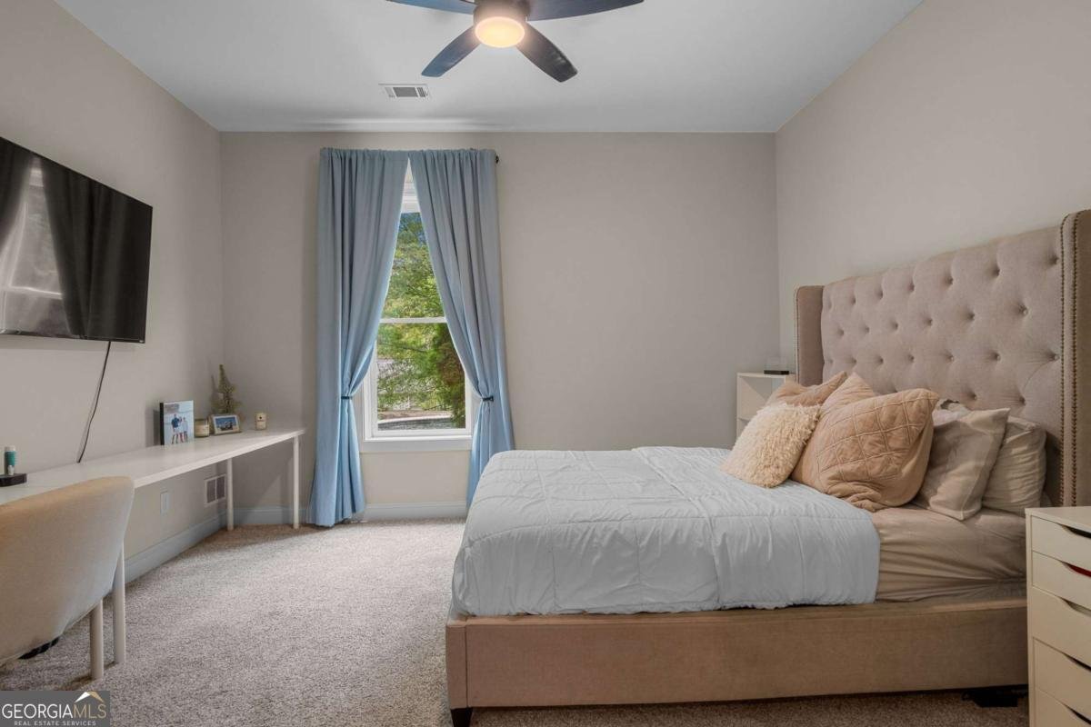 1950 Bennetts Point Drive Marietta - Photo 80