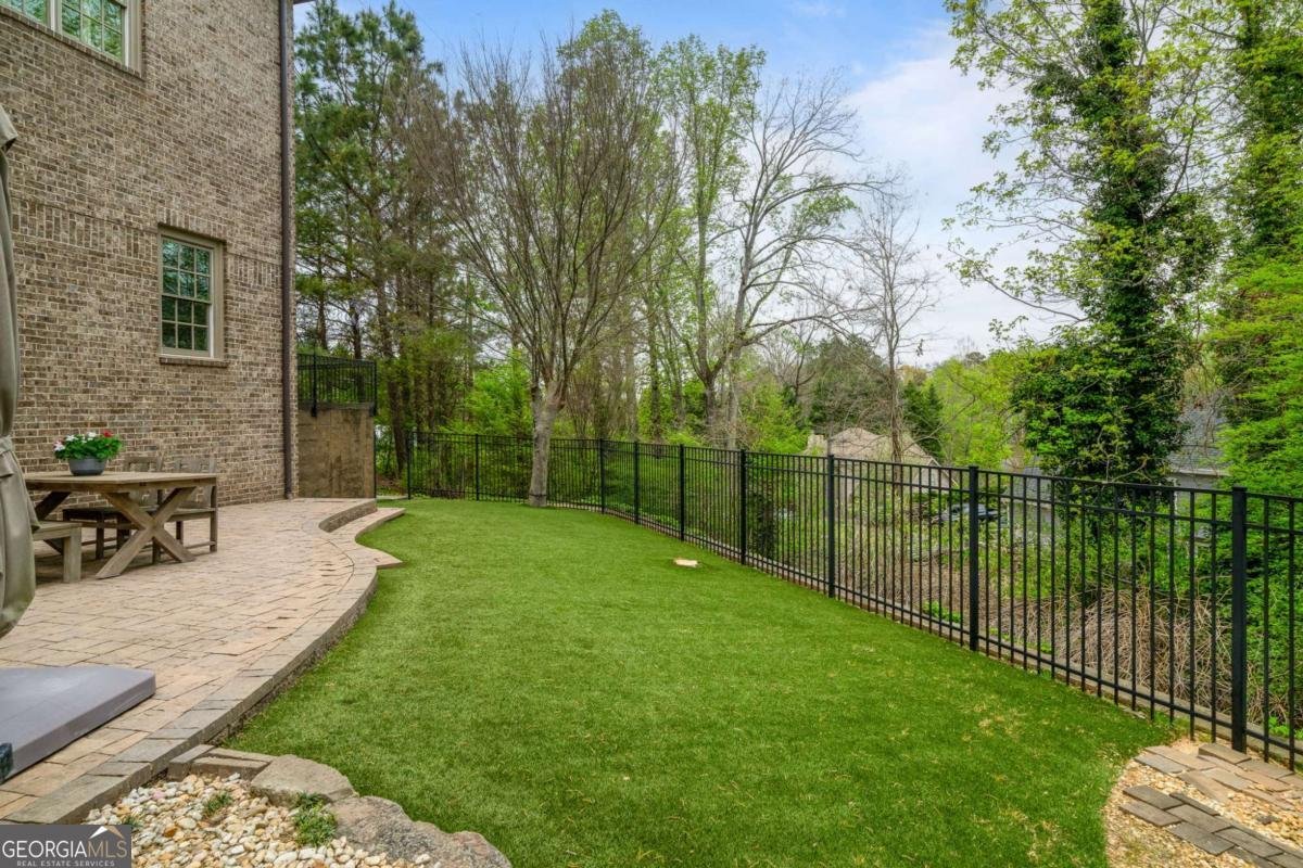 1950 Bennetts Point Drive Marietta - Photo 84