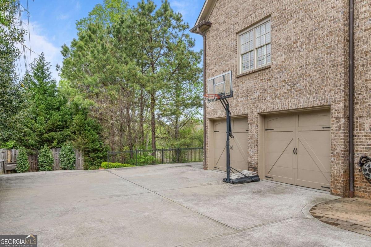 1950 Bennetts Point Drive Marietta - Photo 88