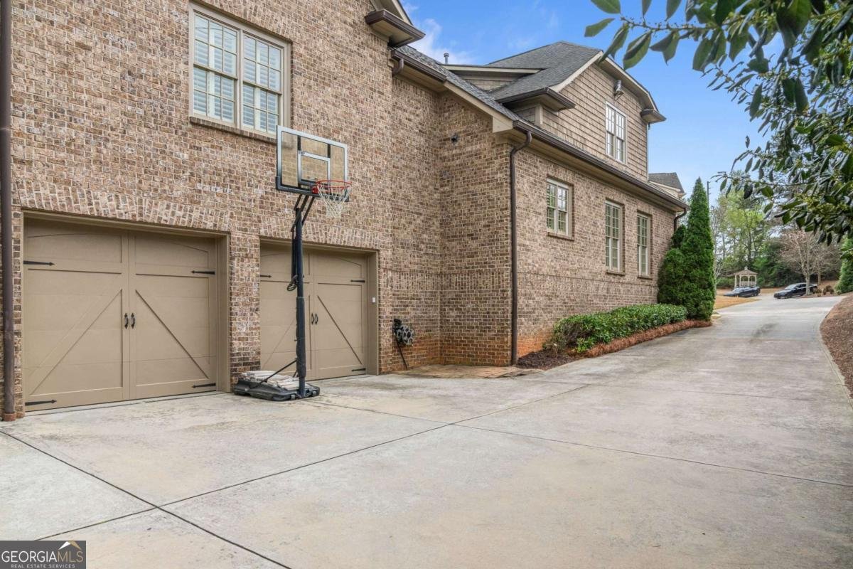 1950 Bennetts Point Drive Marietta - Photo 89