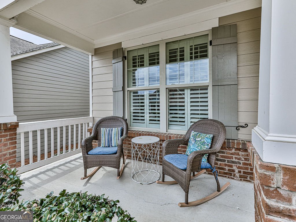 314 Laurel Lookout Hills Canton - Photo 10