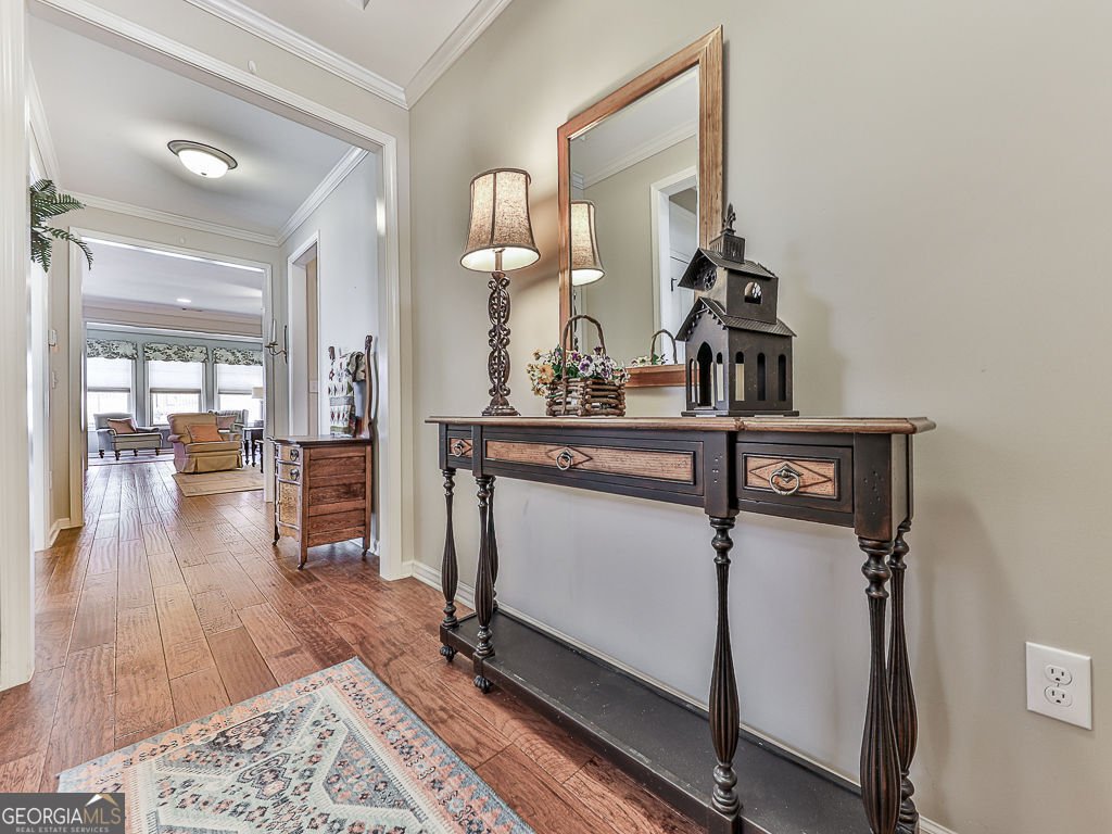 314 Laurel Lookout Hills Canton - Photo 11