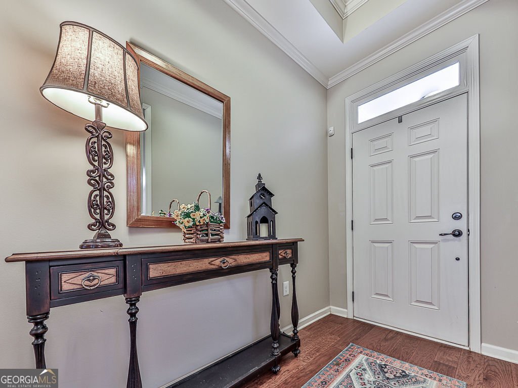 314 Laurel Lookout Hills Canton - Photo 12