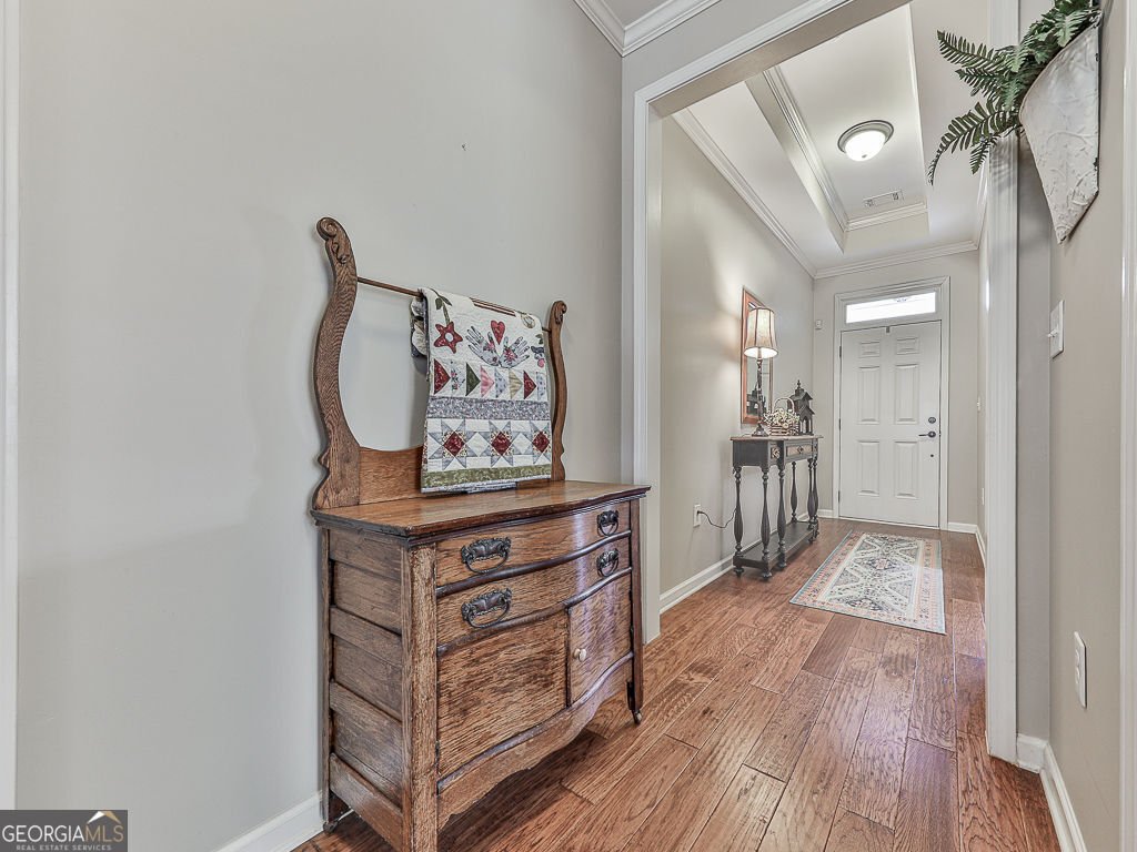 314 Laurel Lookout Hills Canton - Photo 14