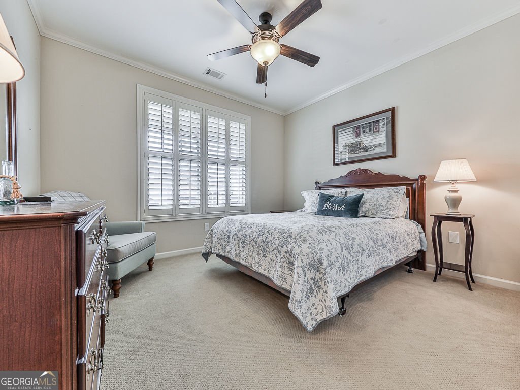 314 Laurel Lookout Hills Canton - Photo 15