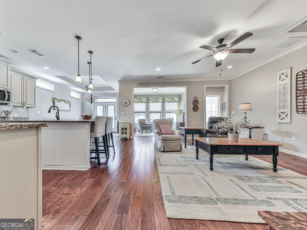 314 Laurel Lookout Hills Canton - Photo 18