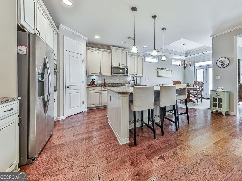 314 Laurel Lookout Hills Canton - Photo 24