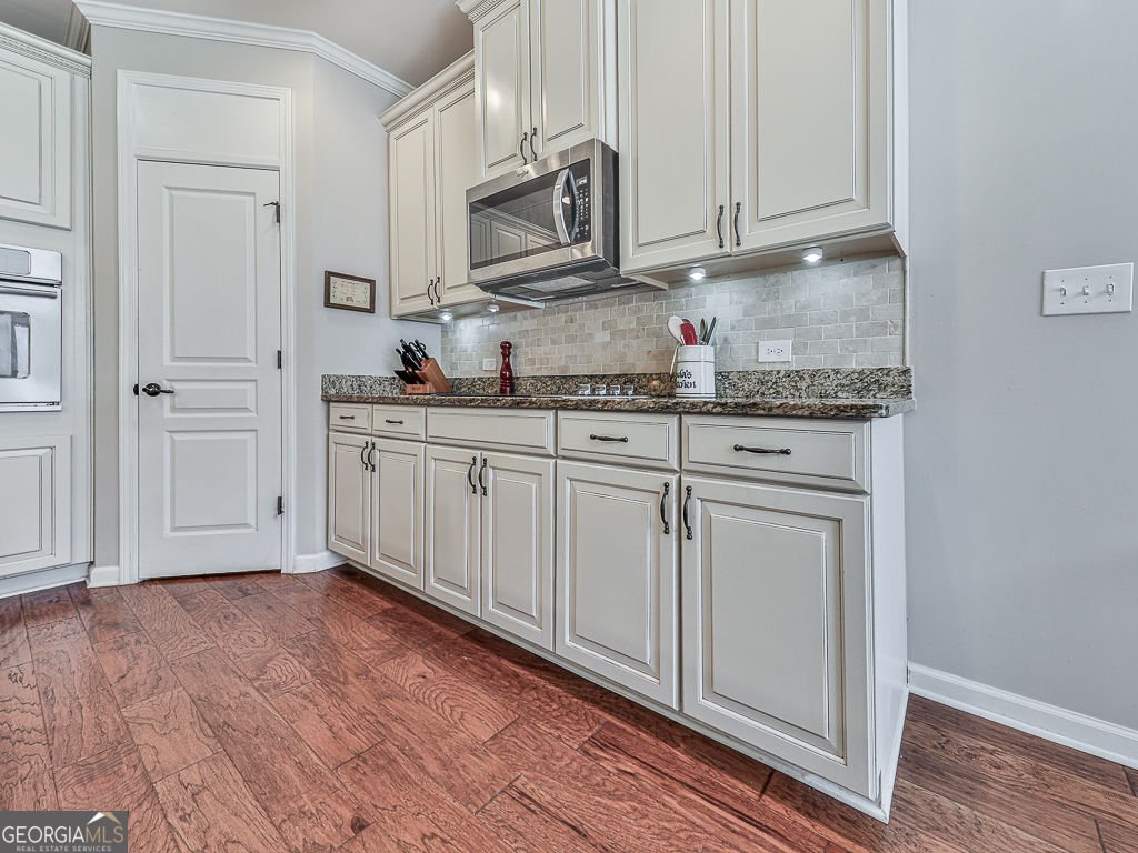 314 Laurel Lookout Hills Canton - Photo 26