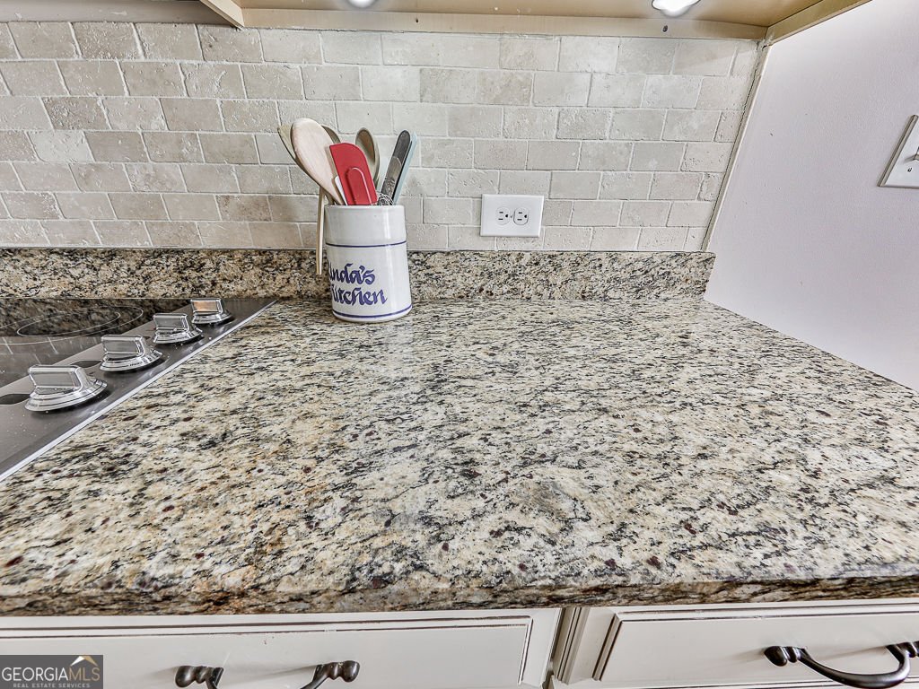 314 Laurel Lookout Hills Canton - Photo 29