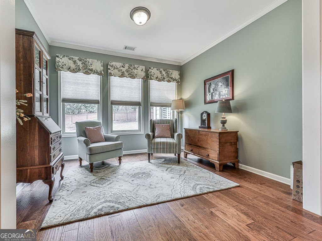 314 Laurel Lookout Hills Canton - Photo 31