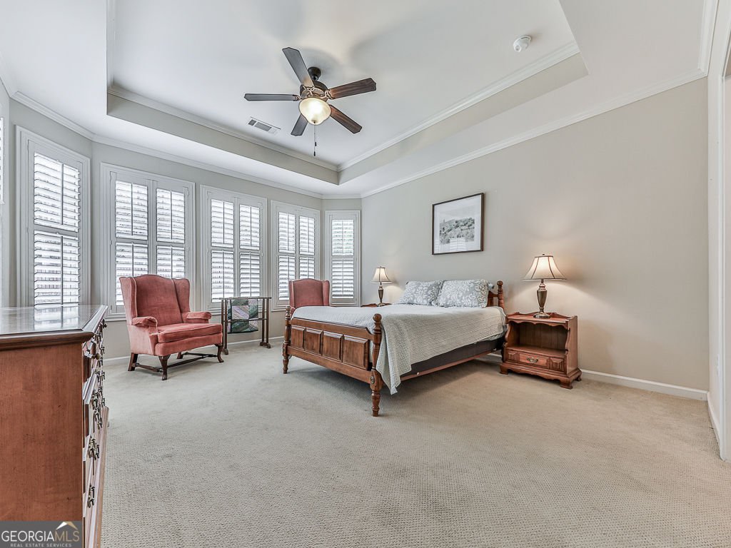 314 Laurel Lookout Hills Canton - Photo 32