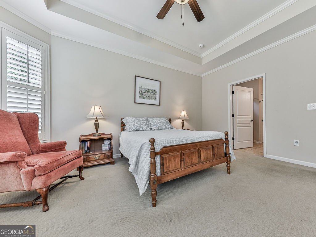 314 Laurel Lookout Hills Canton - Photo 33