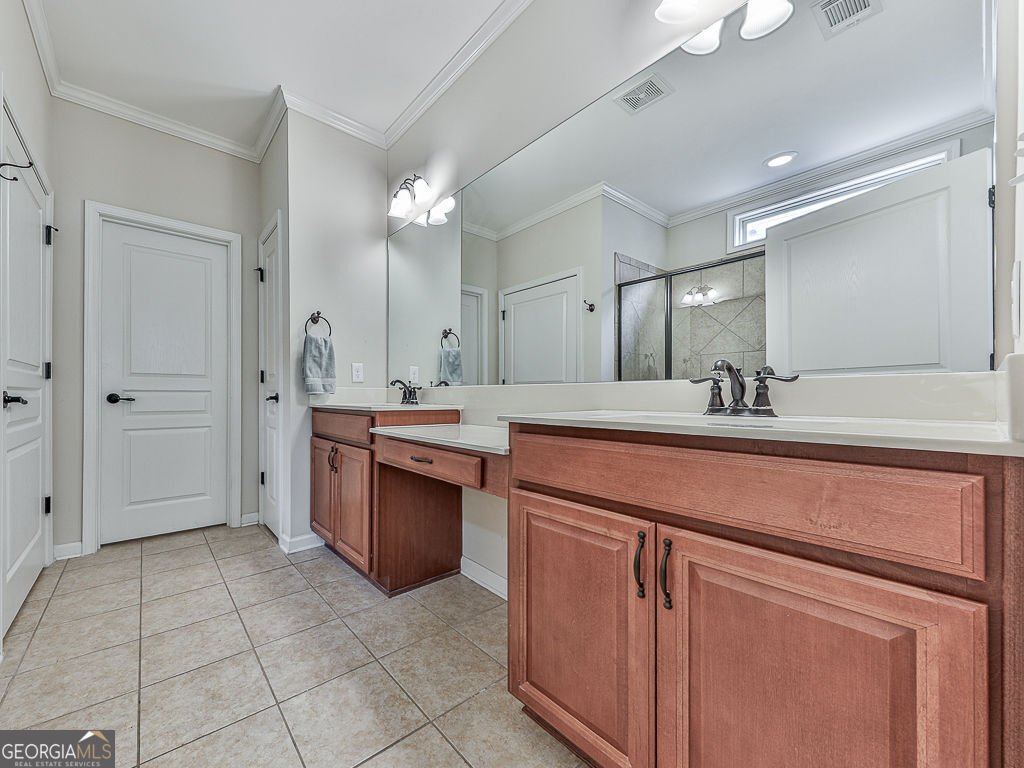 314 Laurel Lookout Hills Canton - Photo 34