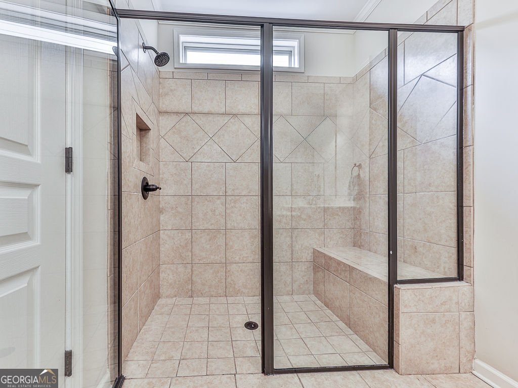 314 Laurel Lookout Hills Canton - Photo 35