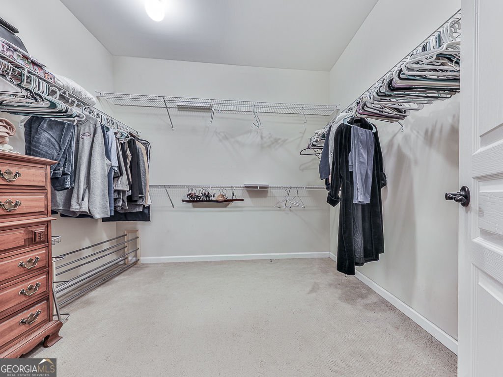 314 Laurel Lookout Hills Canton - Photo 36