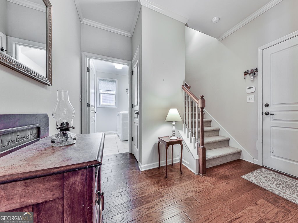 314 Laurel Lookout Hills Canton - Photo 37