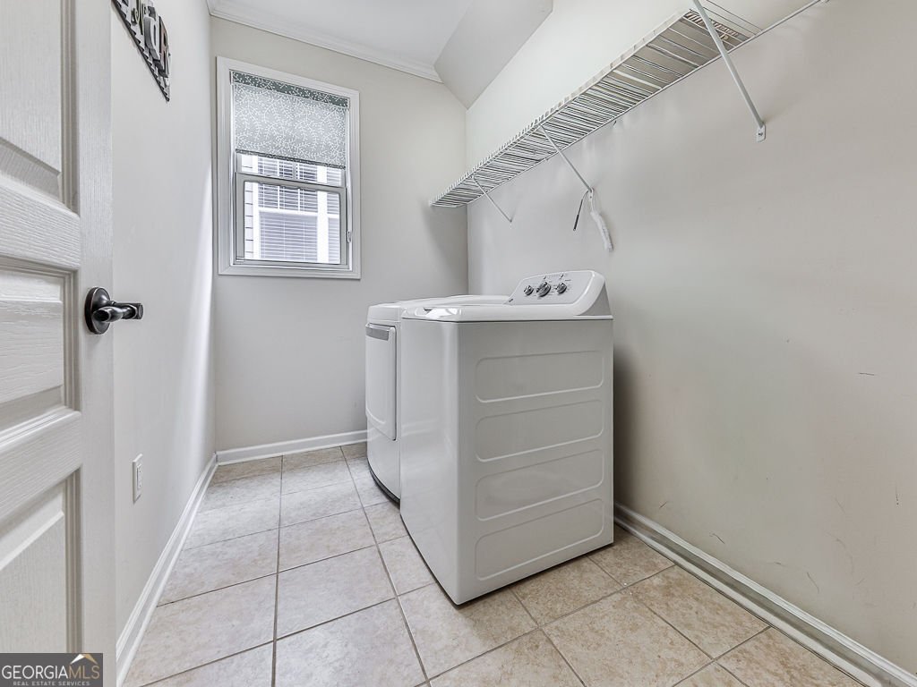 314 Laurel Lookout Hills Canton - Photo 38