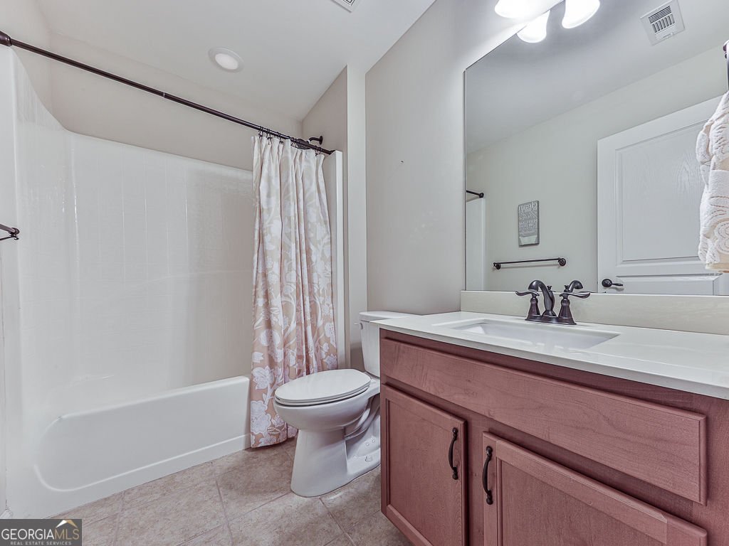 314 Laurel Lookout Hills Canton - Photo 40