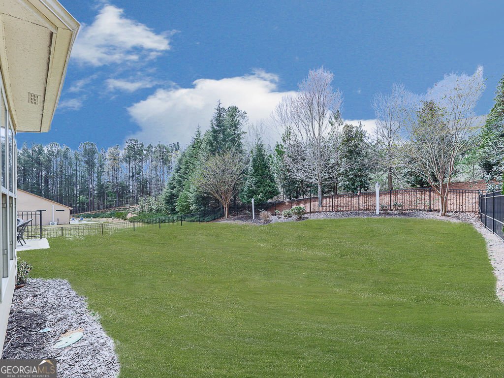 314 Laurel Lookout Hills Canton - Photo 45