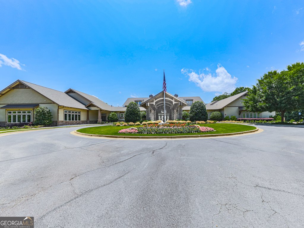 314 Laurel Lookout Hills Canton - Photo 49