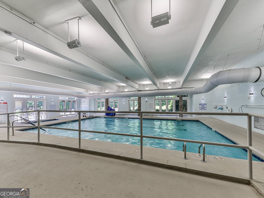 314 Laurel Lookout Hills Canton - Photo 55