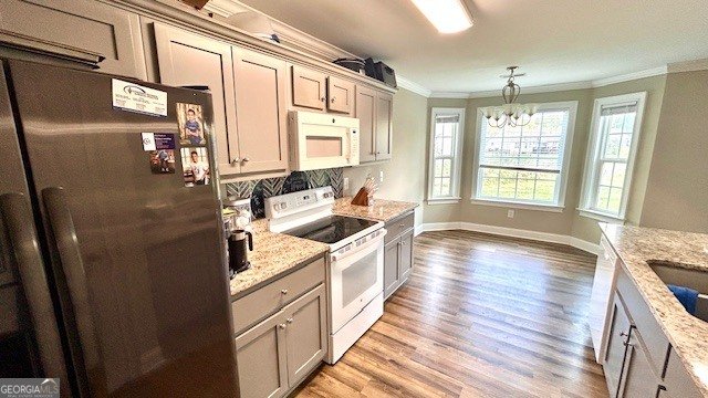 4 Savannah Place Rome - Photo 10