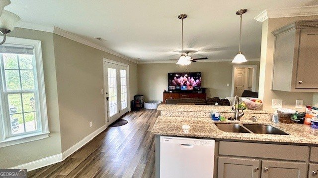 4 Savannah Place Rome - Photo 11