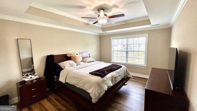 4 Savannah Place Rome - Photo 12