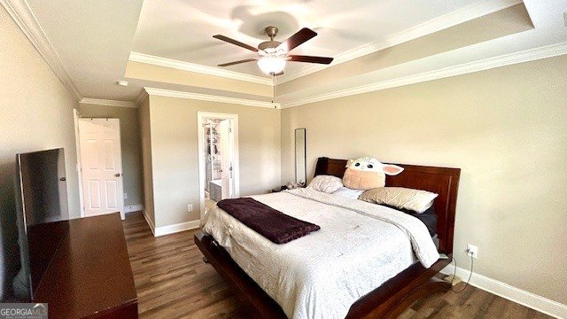 4 Savannah Place Rome - Photo 13