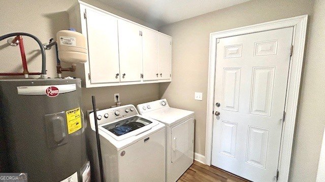 4 Savannah Place Rome - Photo 16