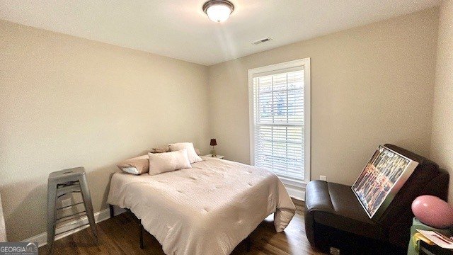 4 Savannah Place Rome - Photo 17