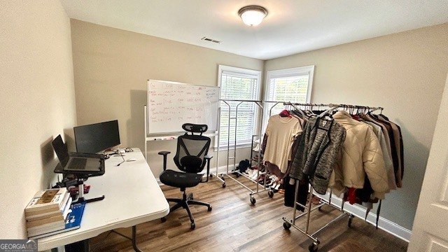 4 Savannah Place Rome - Photo 18