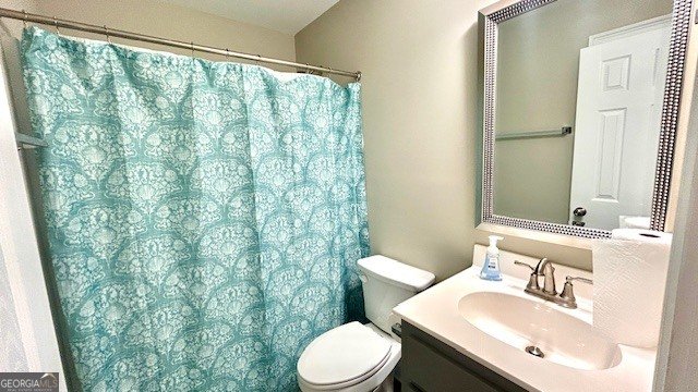 4 Savannah Place Rome - Photo 19